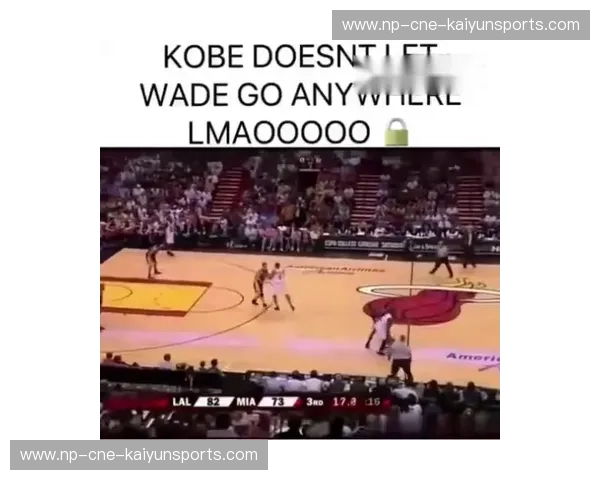 沙佩科的悲歌：一场永不落幕的防守反击